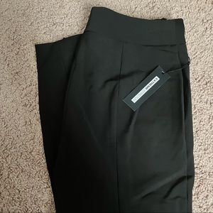 Express dress leggings